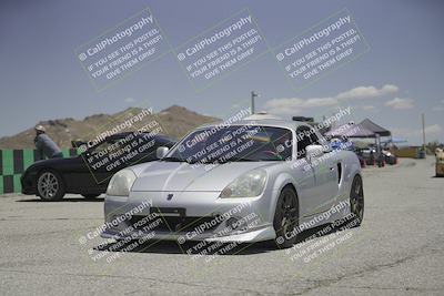 media/May-11-2024-Speed Ventures (Sat) [[6540dbf9cc]]/Around the Pits/